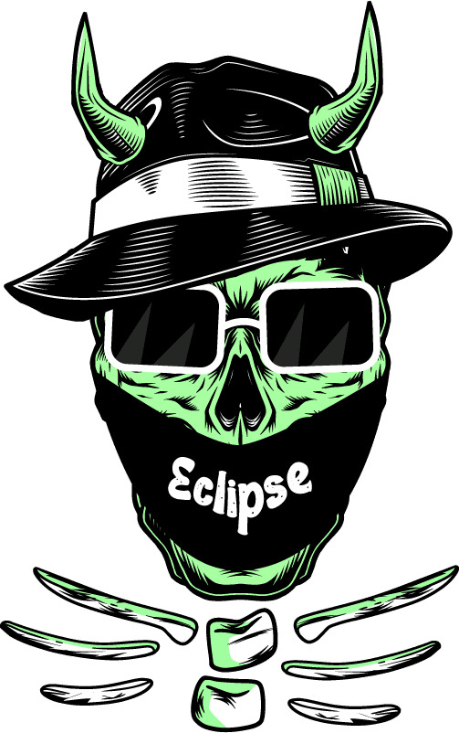 Why Eclipse?